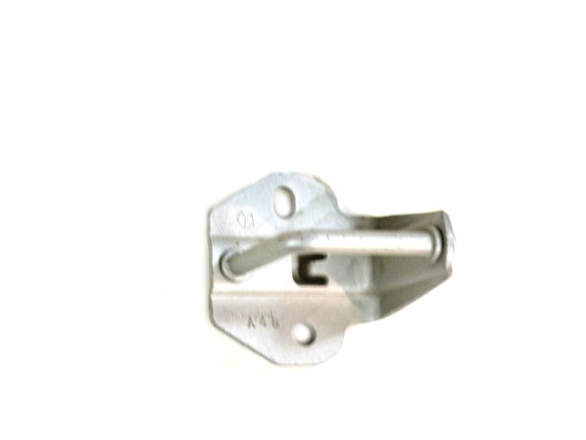Mopar 68235434AA STRIKER, Hood Latch