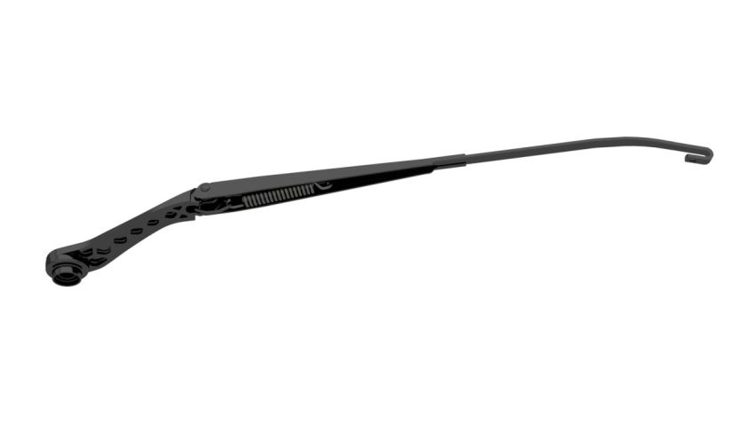 Mopar 68235446AA ARM, Front Wiper