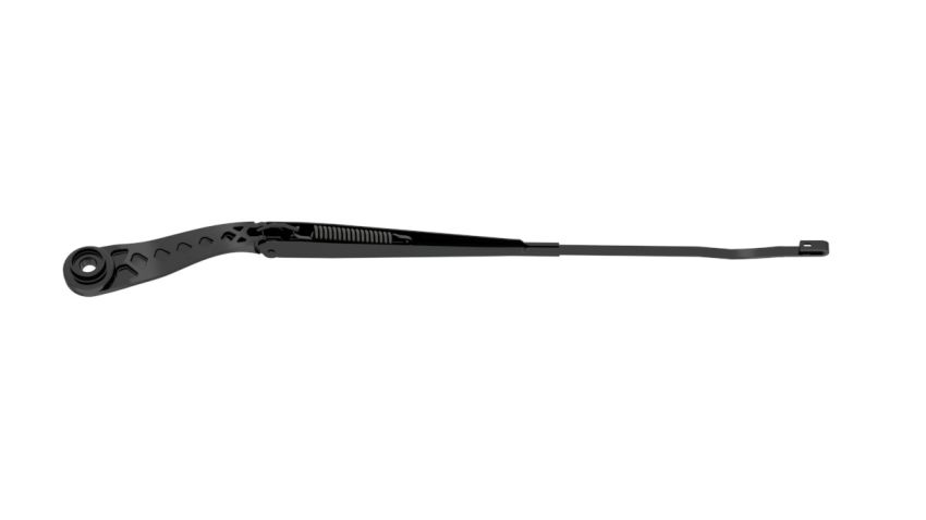 Mopar 68235446AA ARM, Front Wiper
