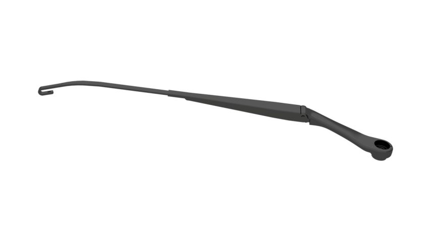 Mopar 68235446AA ARM, Front Wiper