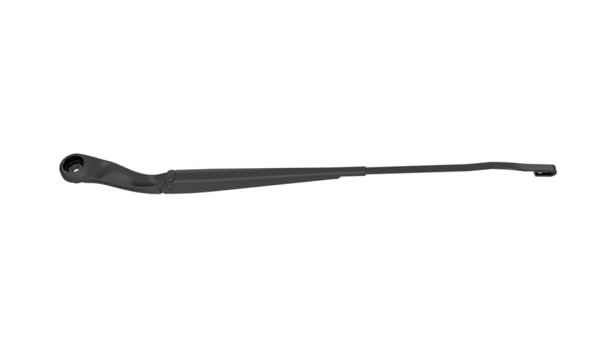 Mopar 68235446AA ARM, Front Wiper