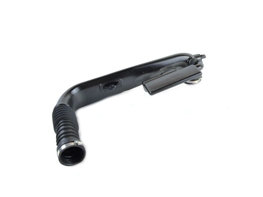 Mopar 68235681AA HOSE, Clean Air