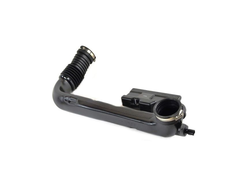 Mopar 68235681AA HOSE, Clean Air
