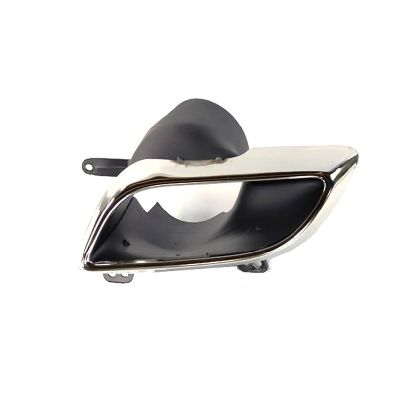 Mopar 68235683AE EXHAUST TIP, Tailpipe