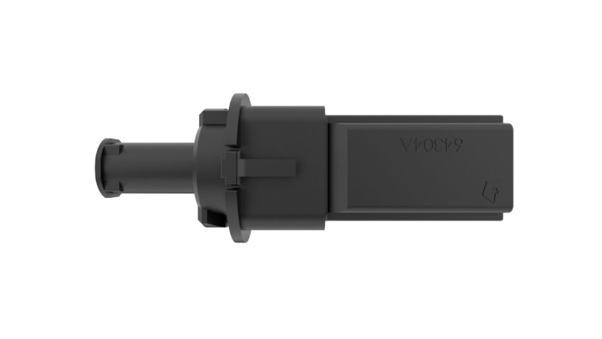Mopar 68236598AA SENSOR, Brake Pedal