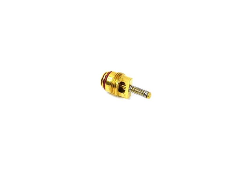 Mopar 68237083AA VALVE CORE, A/C Line