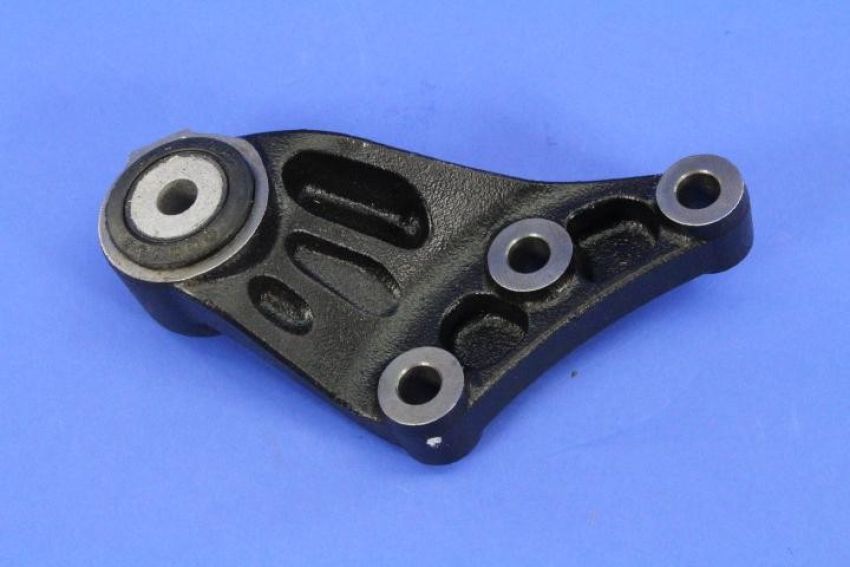 Mopar 68237471AA SUPPORT, Engine
