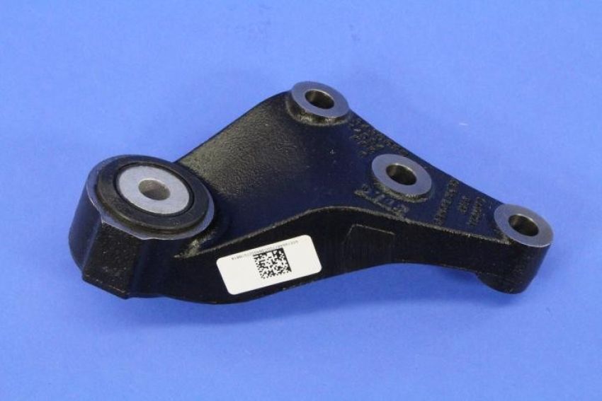 Mopar 68237471AA SUPPORT, Engine