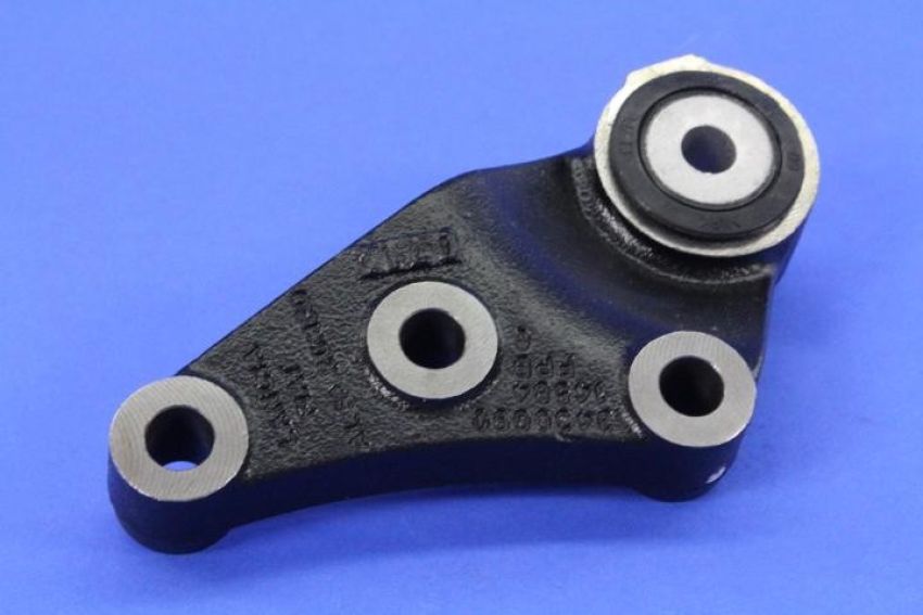 Mopar 68237471AA SUPPORT, Engine