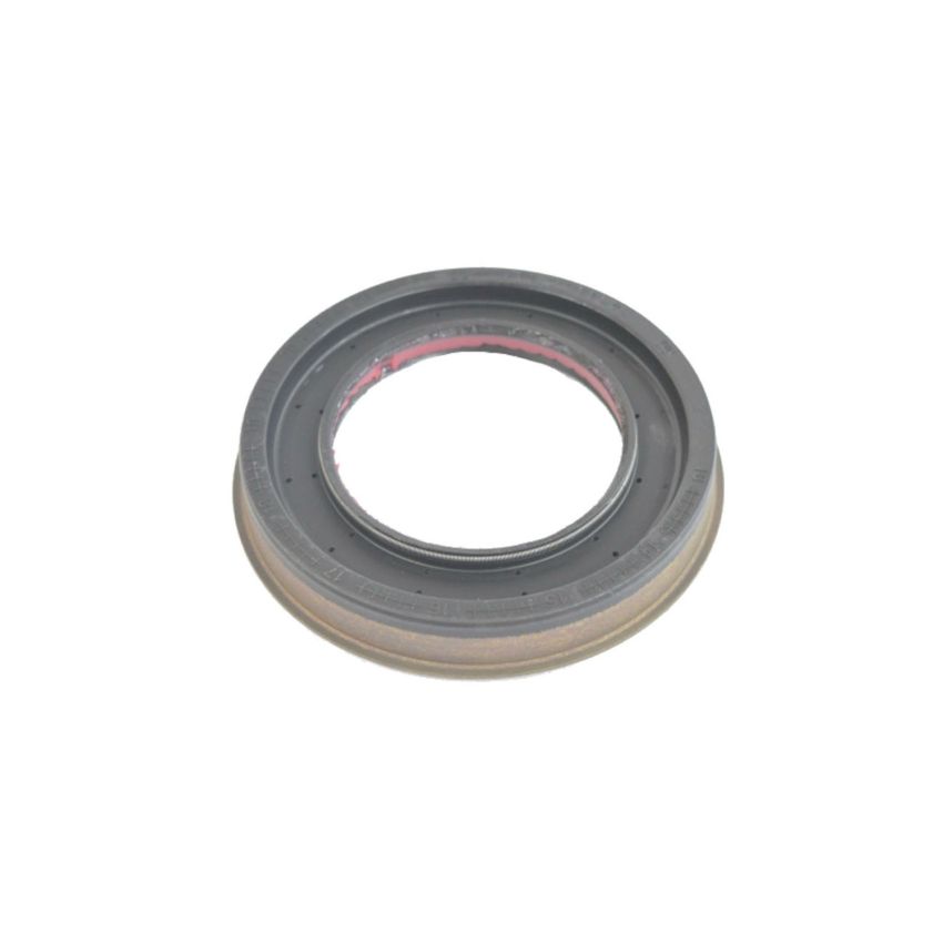 Mopar 68237720AA SEAL, Drive Pinion