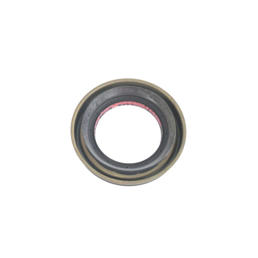 Mopar 68237720AA SEAL, Drive Pinion