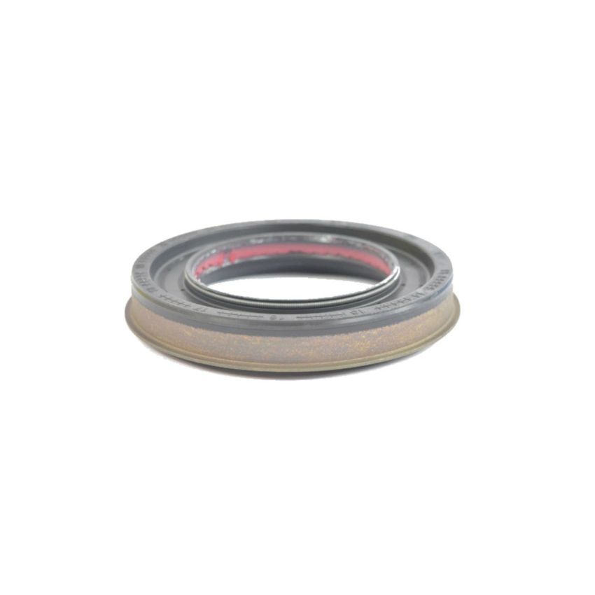 Mopar 68237720AA SEAL, Drive Pinion