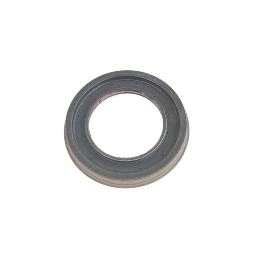 Mopar 68237720AA SEAL, Drive Pinion