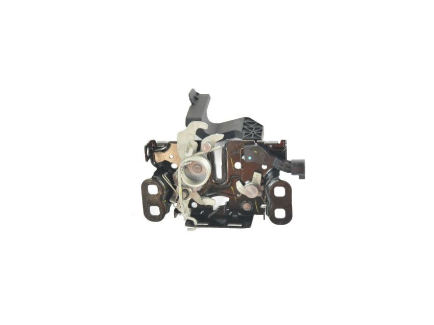 Mopar 68237953AF LATCH, Hood