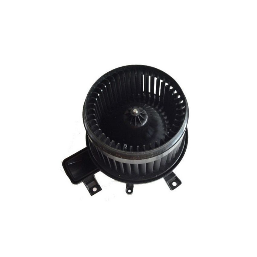Mopar 68238029AA MOTOR, Blower with Wheel