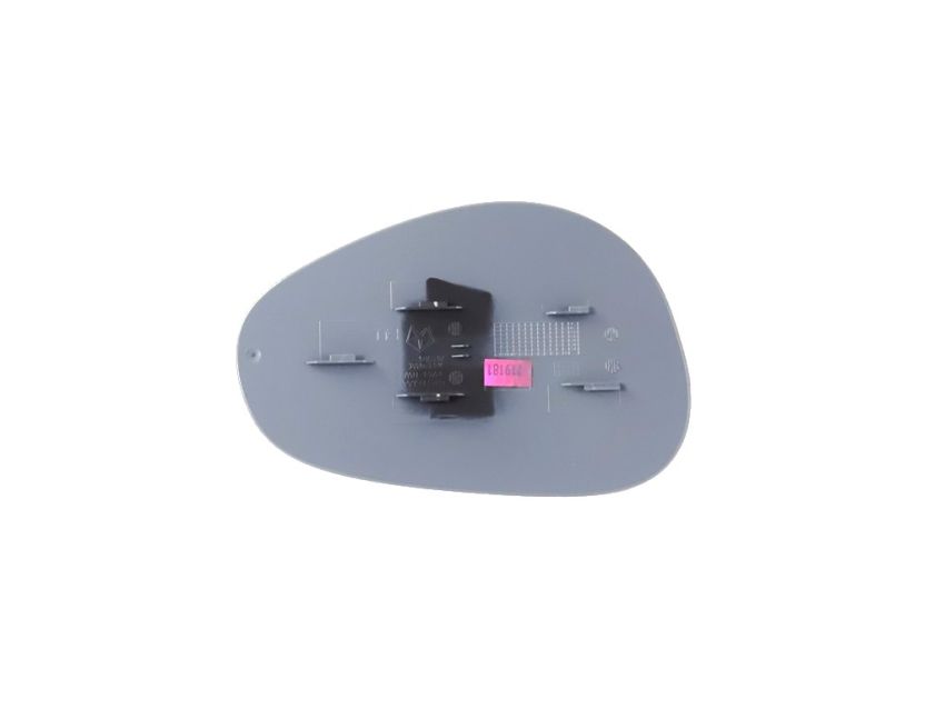 Mopar 68239861AA DOOR, Charge Port