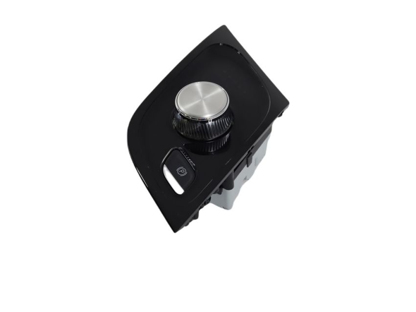 Mopar 68240089AN SHIFTER, Transmission