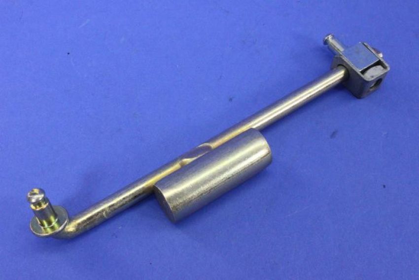 Mopar 68240338AA ROD, Gear Shift Control