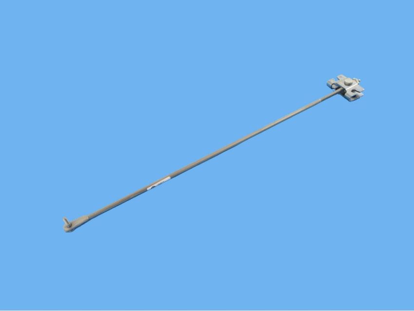 Mopar 68240409AC TENSION LINK