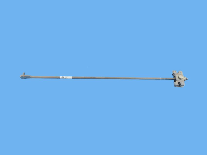 Mopar 68240409AC TENSION LINK