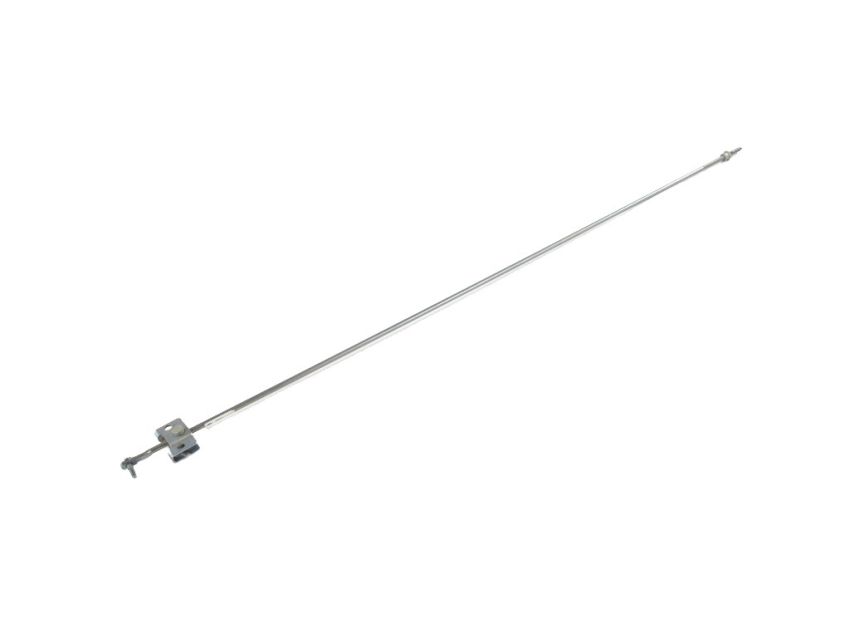 Mopar 68240413AC TENSION LINK
