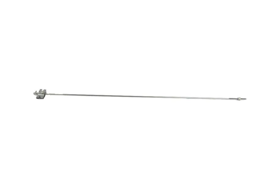 Mopar 68240413AC TENSION LINK