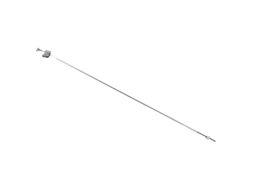 Mopar 68240413AC TENSION LINK