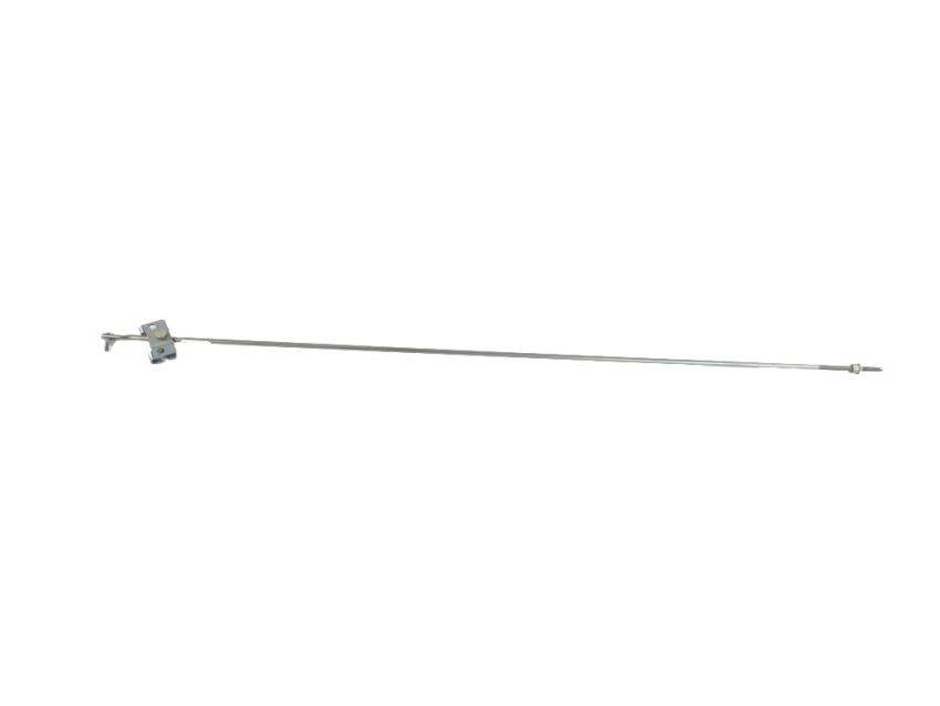 Mopar 68240413AC TENSION LINK