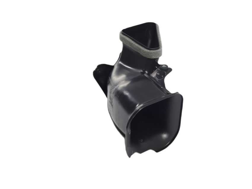Mopar 68240431AA DUCT, Clean Air