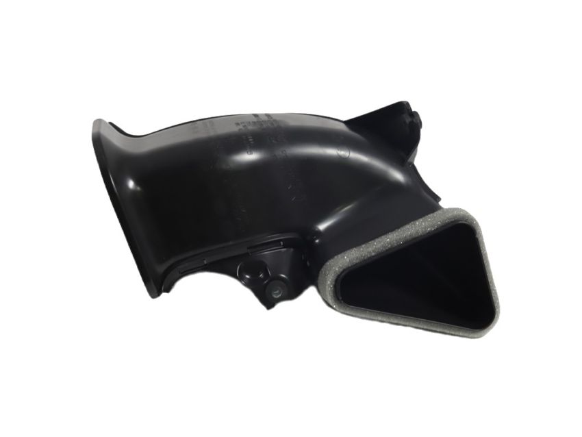 Mopar 68240431AA DUCT, Clean Air