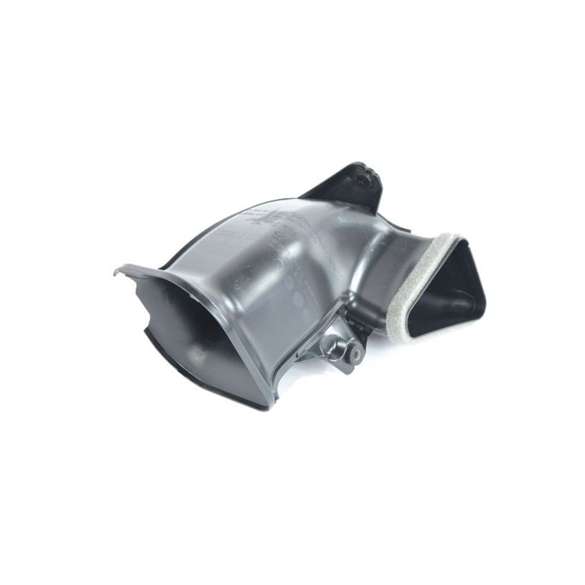 Mopar 68240431AA DUCT, Clean Air