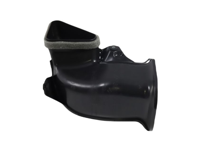 Mopar 68240431AA DUCT, Clean Air