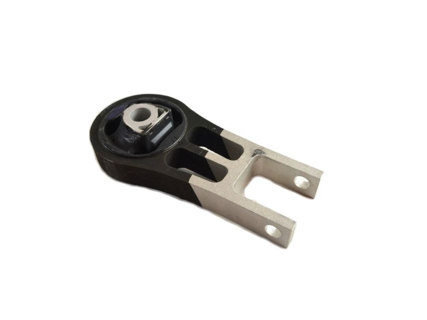 Mopar 68240438AA ISOLATOR, Transmission Mount