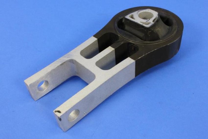 Mopar 68240438AA ISOLATOR, Transmission Mount