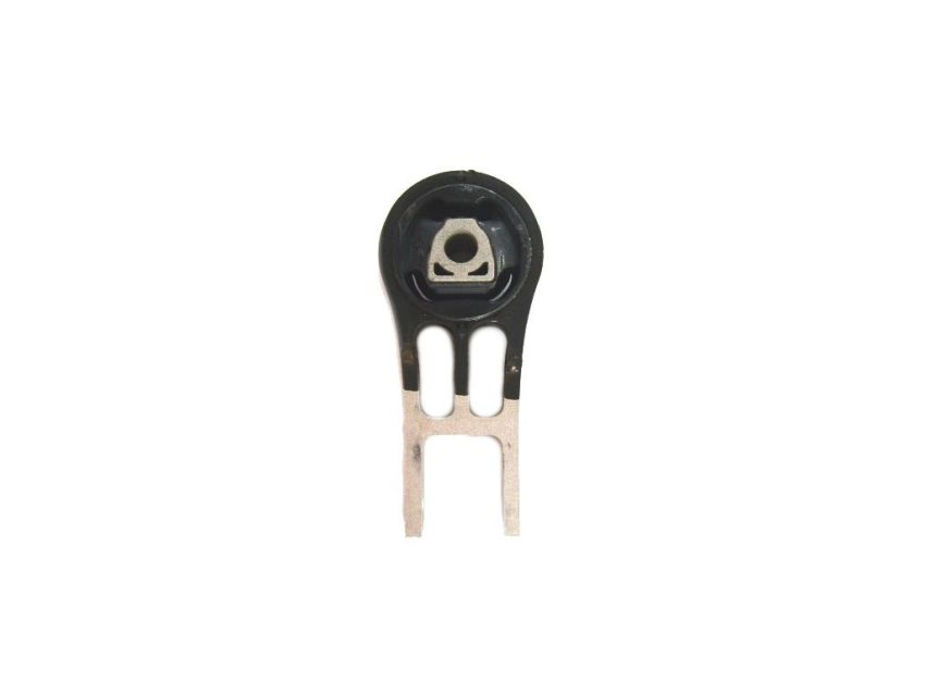 Mopar 68240438AA ISOLATOR, Transmission Mount