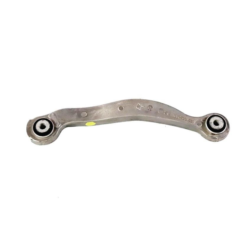 Mopar 68240575AB LINK ASSEMBLY, Camber