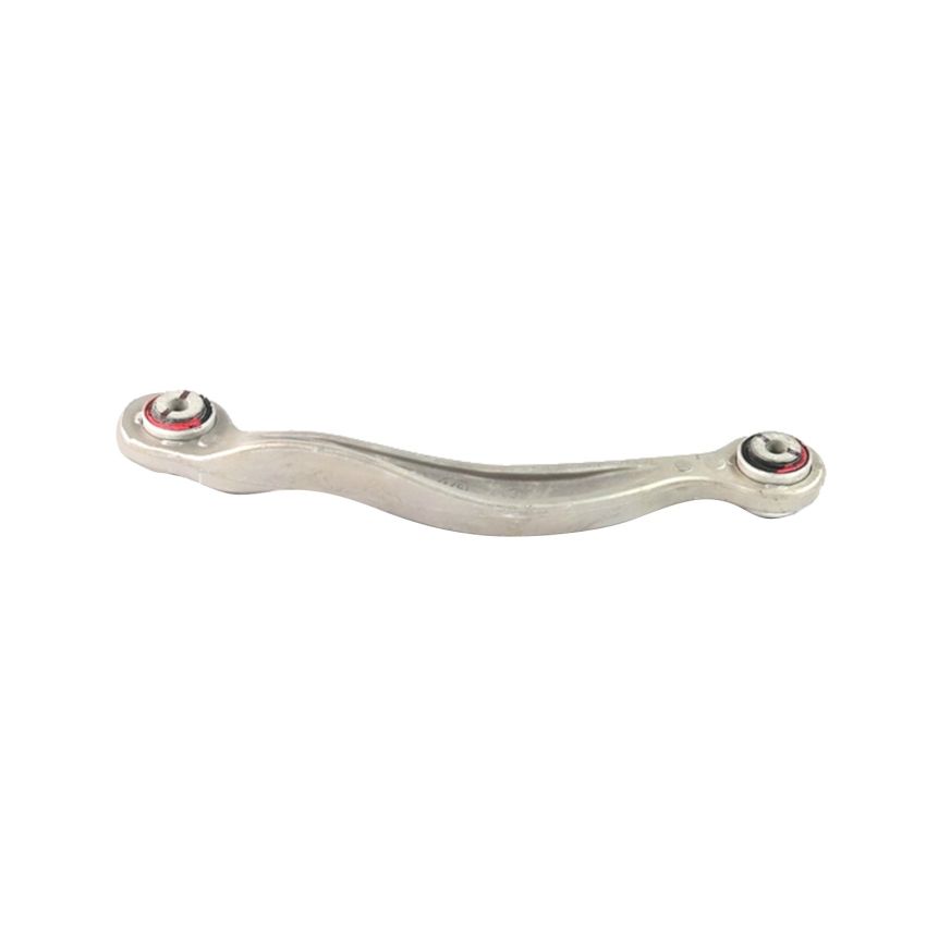 Mopar 68240575AB LINK ASSEMBLY, Camber