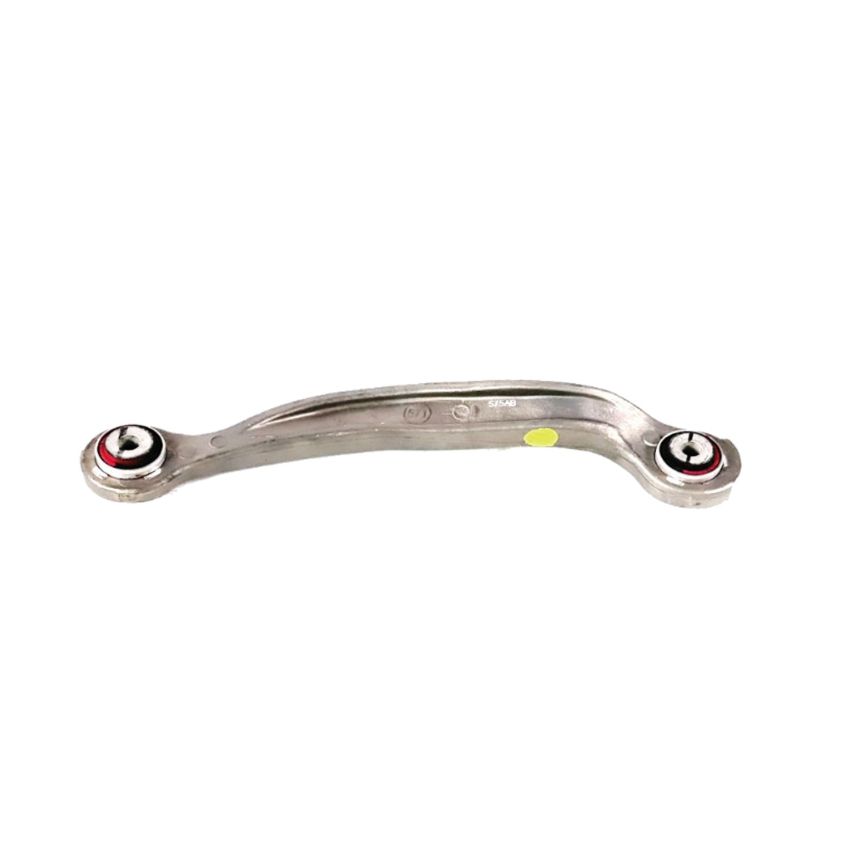 Mopar 68240575AB LINK ASSEMBLY, Camber