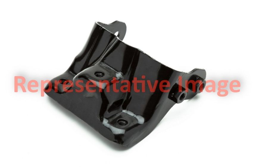 Mopar 68240727AE BRACKET, Engine Mount