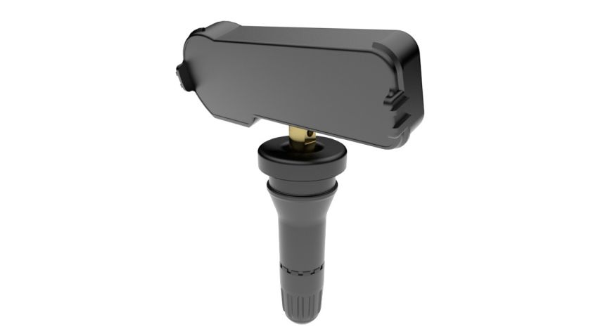 Mopar 68241067AB SENSOR, Tire Pressure