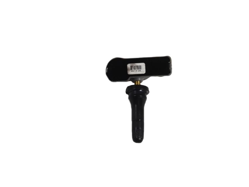 Mopar 68241067AB SENSOR, Tire Pressure