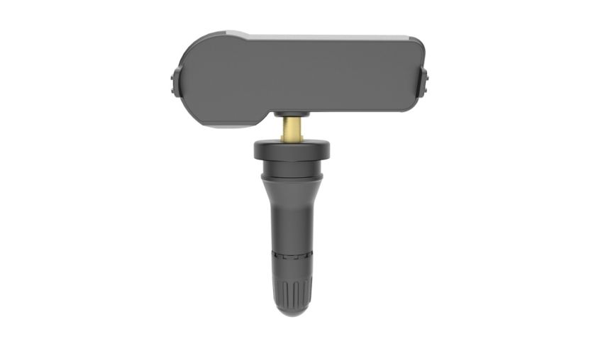 Mopar 68241067AB SENSOR, Tire Pressure