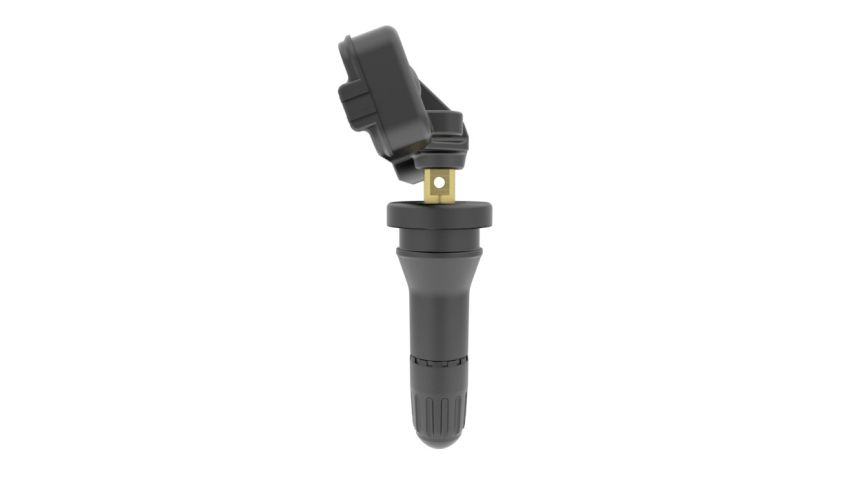 Mopar 68241067AB SENSOR, Tire Pressure