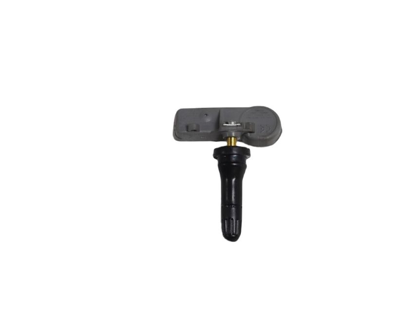 Mopar 68241067AB SENSOR, Tire Pressure