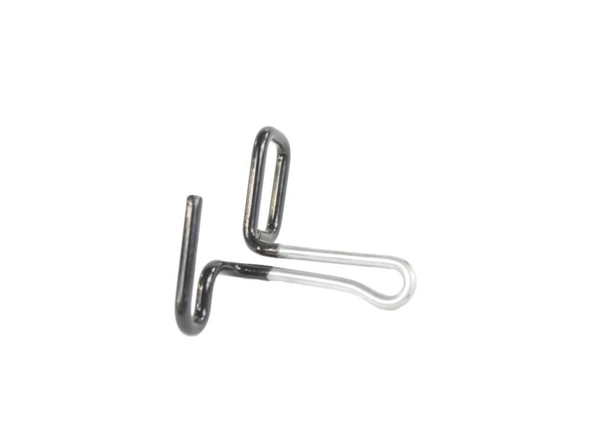 Mopar 68241551AB BRACKET, Parking Brake