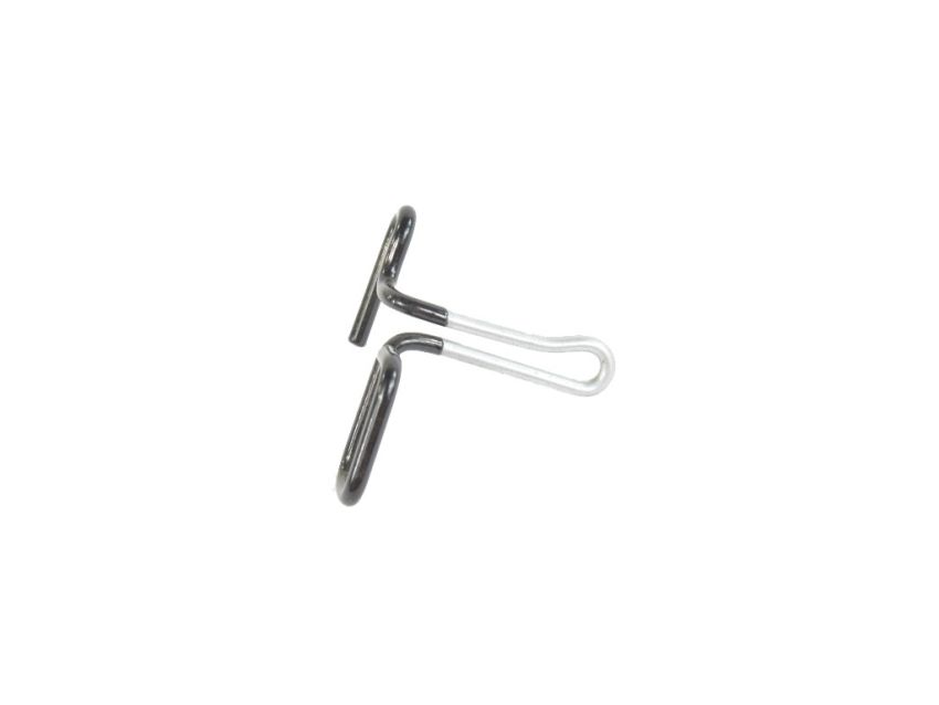Mopar 68241551AB BRACKET, Parking Brake