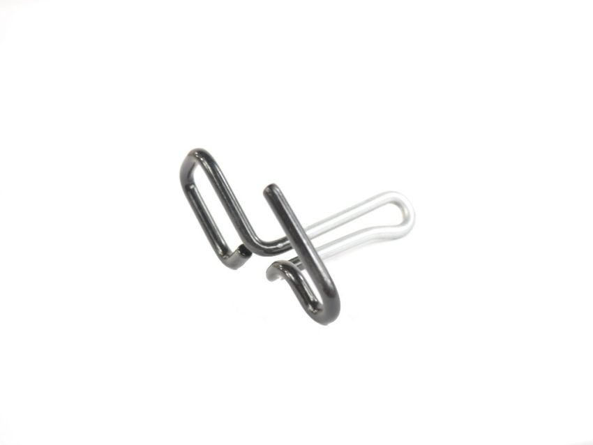 Mopar 68241551AB BRACKET, Parking Brake