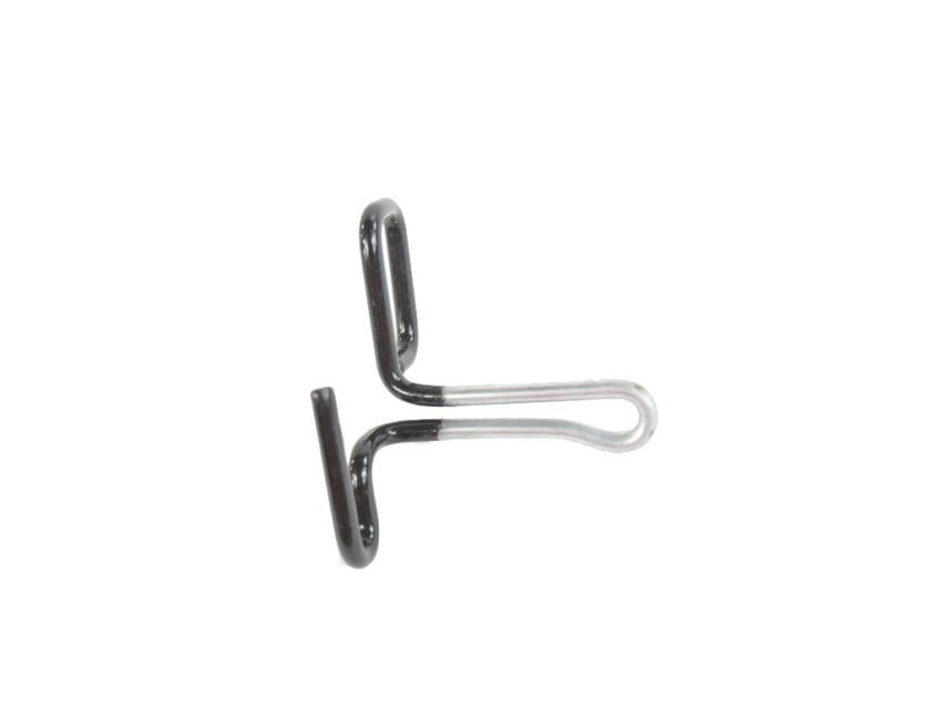 Mopar 68241551AB BRACKET, Parking Brake