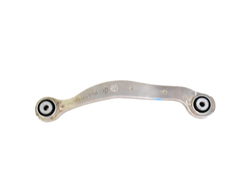 Mopar 68241572AB LINK ASSEMBLY, Camber