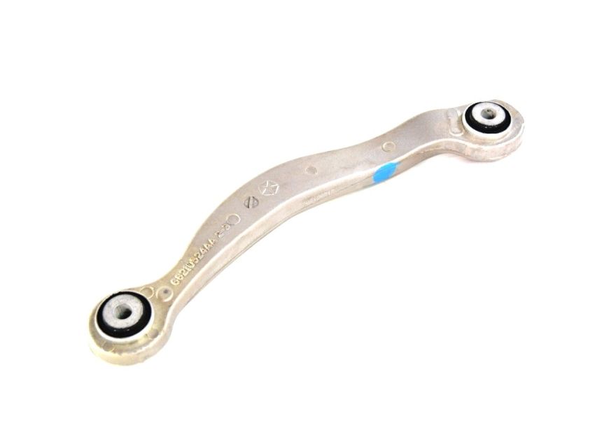 Mopar 68241572AB LINK ASSEMBLY, Camber